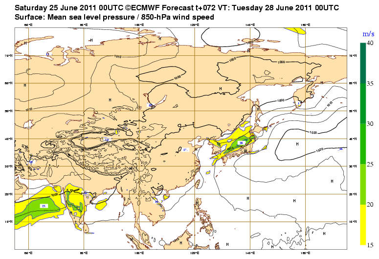 Wind3285032and32mslp_Asia_72.gif