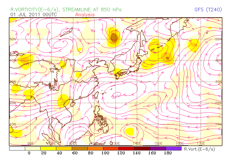 GFS2A_11070100_D24D2S-GE_000.gif