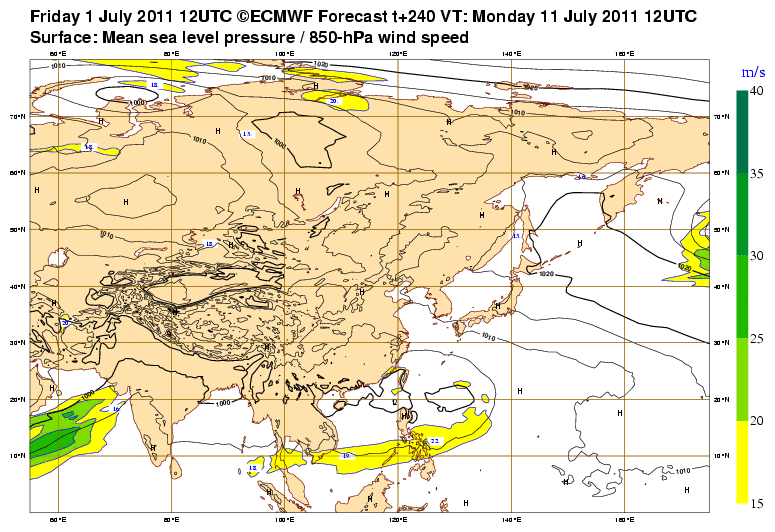 Wind3285032and32mslp_Asia_240.gif