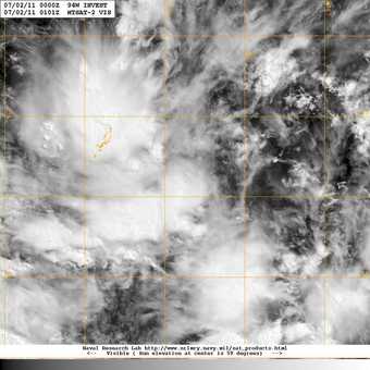 20110702_0101_mtsat2_x_vis1km_high_94WINVEST_15kts-1010mb-63N-1365E_100pc.jpg