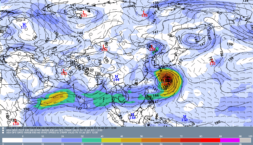 2011070400_ASA_GFS_850_HGT_WINDS_276.gif