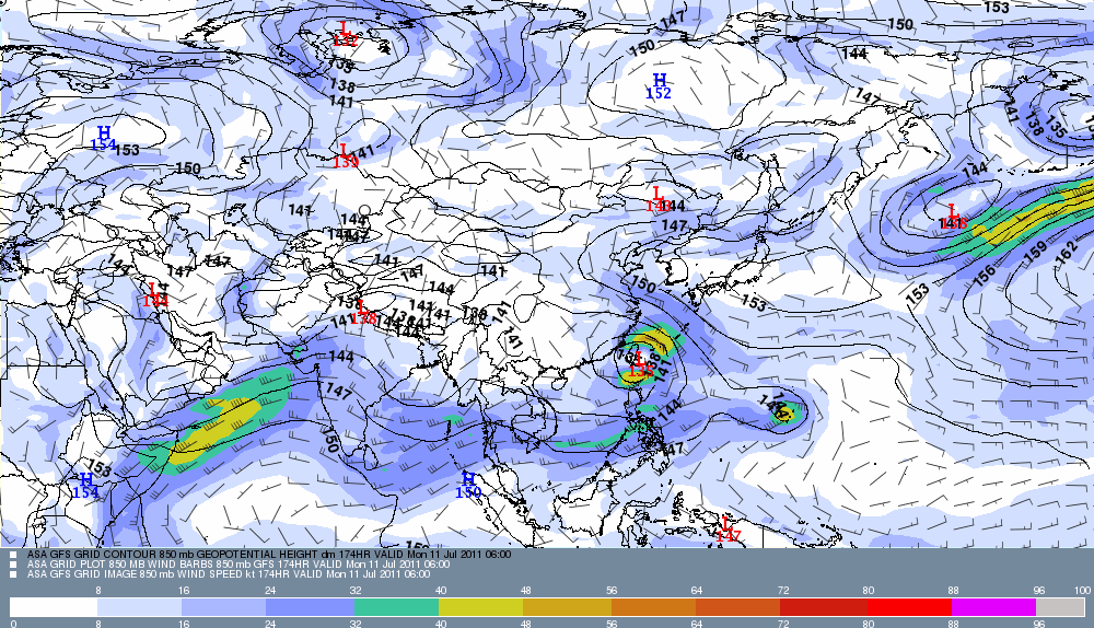 2011070400_ASA_GFS_850_HGT_WINDS_174.gif