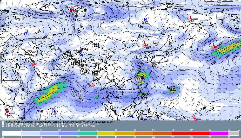 2011070400_ASA_GFS_850_HGT_WINDS_180.gif