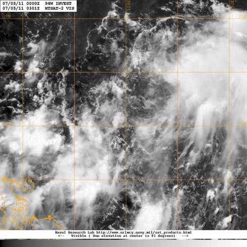 20110705_0301_mtsat2_x_vis1km_high_94WINVEST_20kts-1007mb-161N-1279E_100pc.jpg