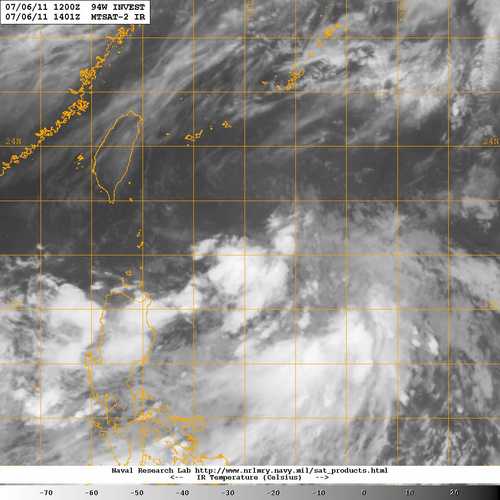 20110706_1401_mtsat2_x_ir1km_bw_94WINVEST_15kts-1010mb-202N-1262E_100pc.jpg