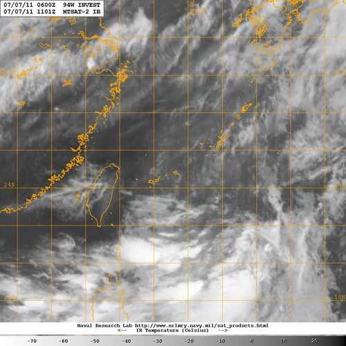 20110707_1101_mtsat2_x_ir1km_bw_94WINVEST_15kts-1010mb-248N-1251E_100pc.jpg