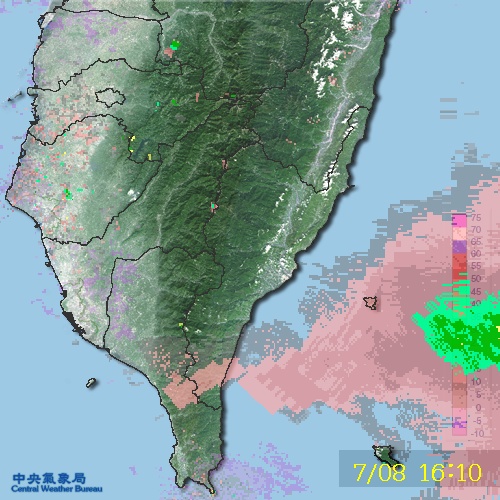 雷達(南臺灣).jpg