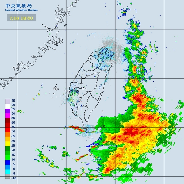 雷達.jpg