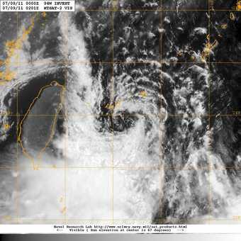 20110709.0201.mtsat2.x.vis1km_high.94WINVEST.20kts-1004mb-238N-1243E.100pc.jpg