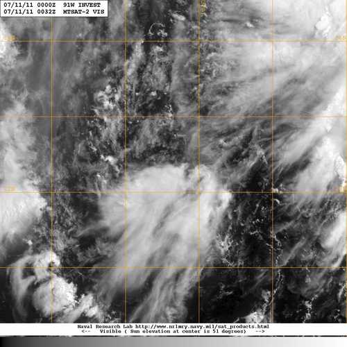 20110711_0032_mtsat2_x_vis1km_high_91WINVEST_15kts-1010mb-125N-1313E_100pc.jpg