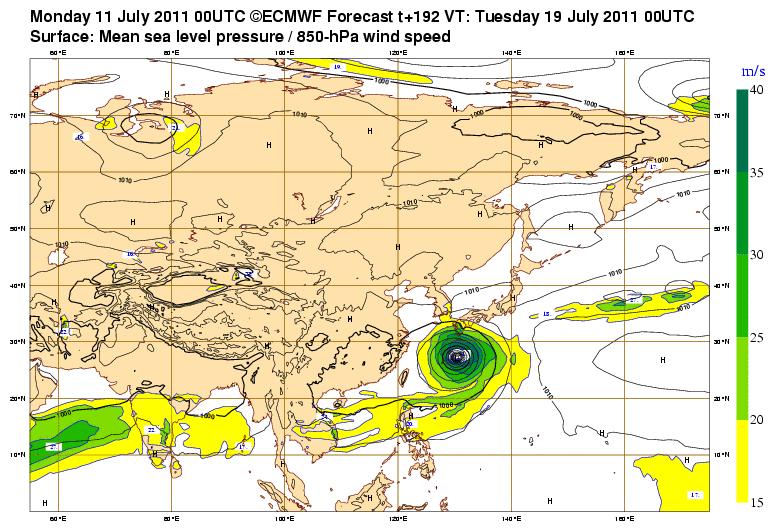 Wind3285032and32mslp_Asia_192.gif