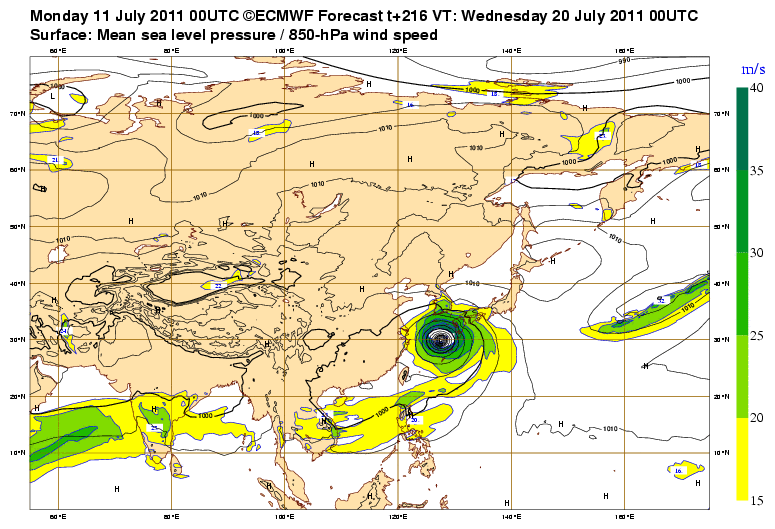 Wind3285032and32mslp_Asia_216.gif