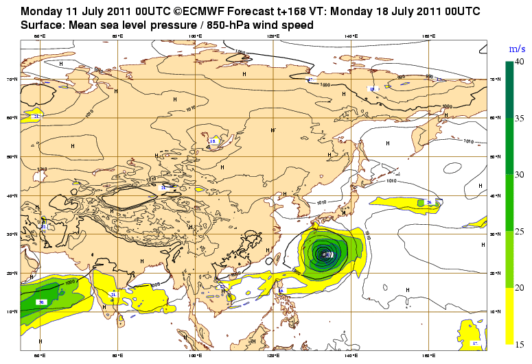 Wind3285032and32mslp_Asia_168.gif