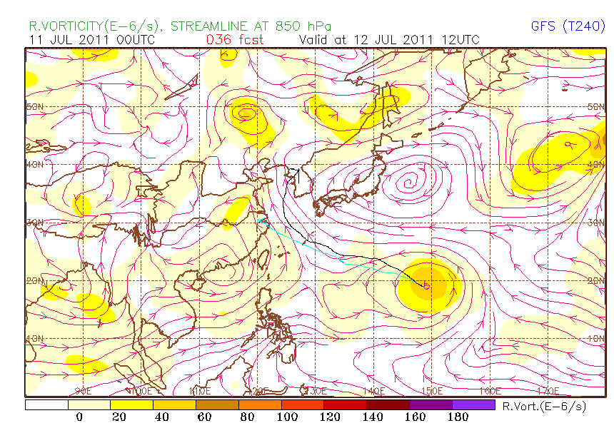 GFS2A_11071100_D24D2S-GE_0362.GIF