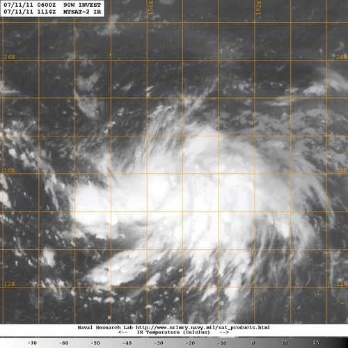 20110711_1114_mtsat2_x_ir1km_bw_90WINVEST_20kts-1006mb-180N-1575E_100pc.jpg