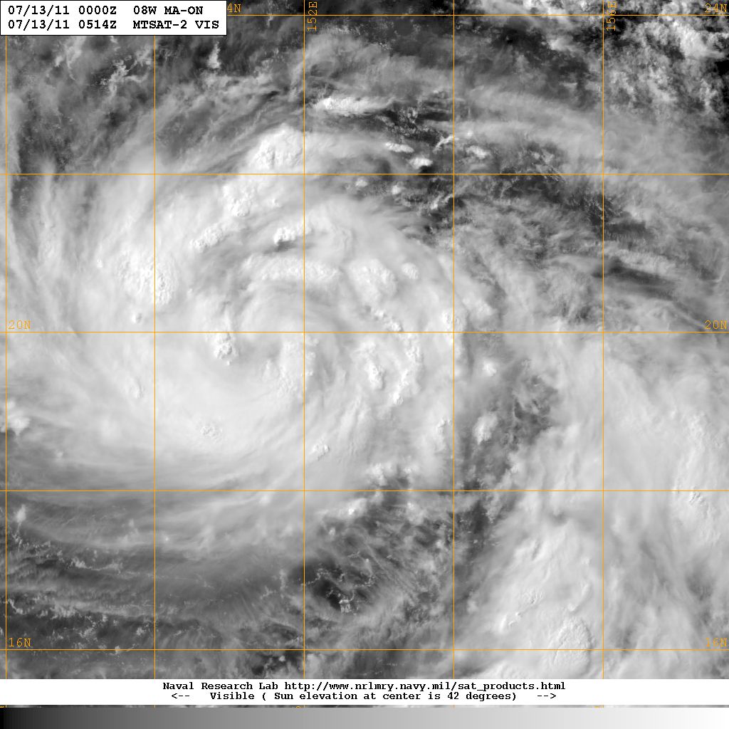 20110713_0514_mtsat2_x_vis1km_high_08WMA-ON_50kts-985mb-196N-1528E_100pc.jpg