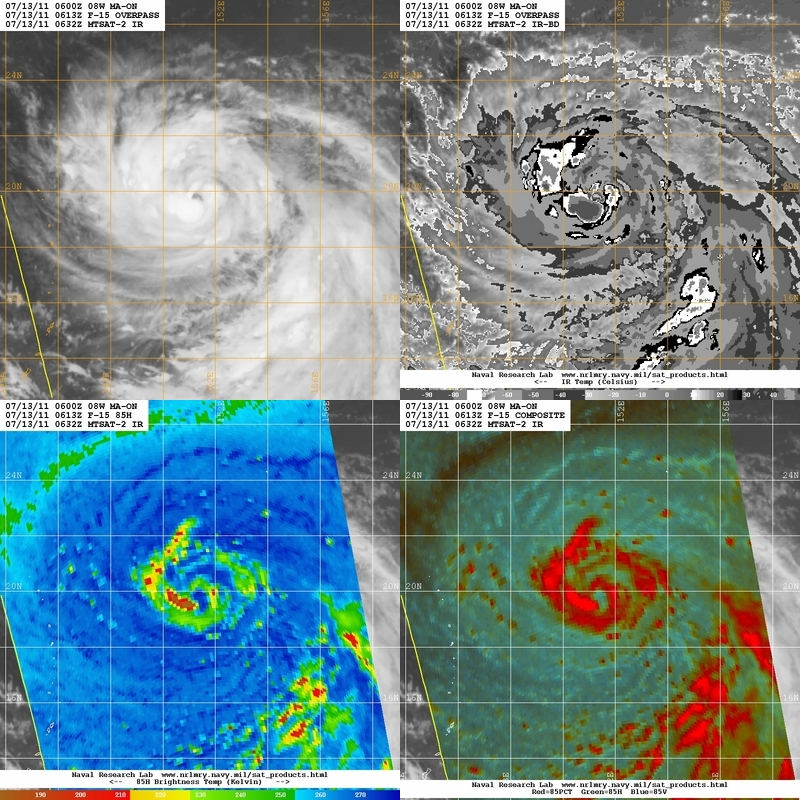 20110713.0613.f15.x.composite.08WMA-ON.55kts-982mb-197N-1514E.87pc.gif