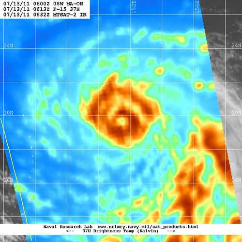 20110713.0613.f15.x.37h.08WMA-ON.55kts-982mb-197N-1514E.89pc.gif