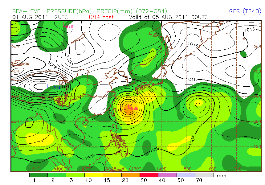 GFS2A_11080112_A01-GE_084.gif