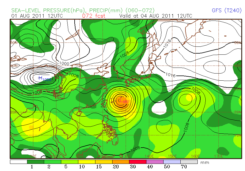 GFS2A_11080112_A01-GE_072.gif