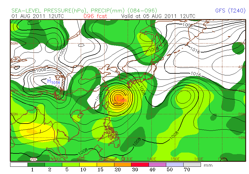 GFS2A_11080112_A01-GE_096.gif