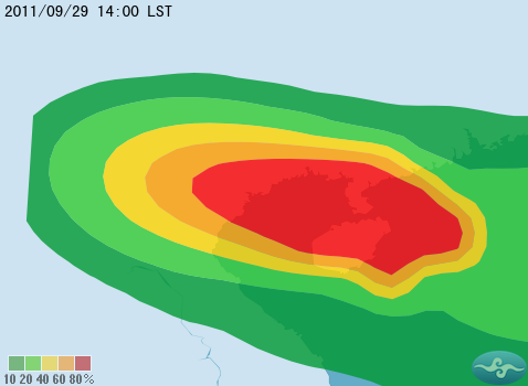 2011NESAT-092906_WSP_0_download.png