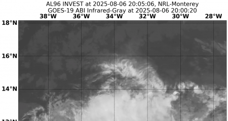 96L Low