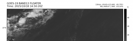 98L Low