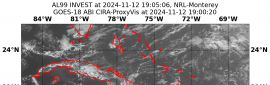 99L