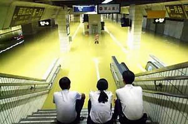 20111231-30.jpg