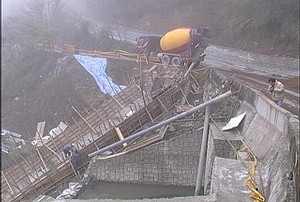 艾利.jpg