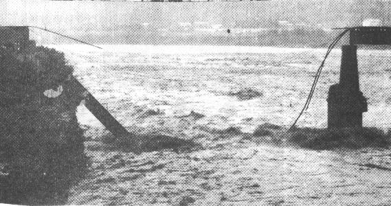 flood.jpg