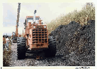 cca100051-HM-pt302_000949-0001-t.gif