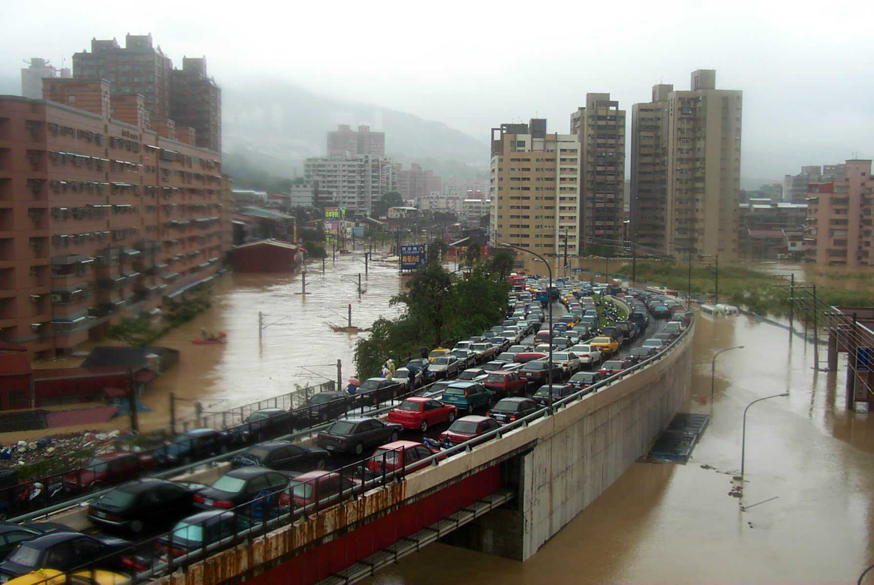 台五線.jpg