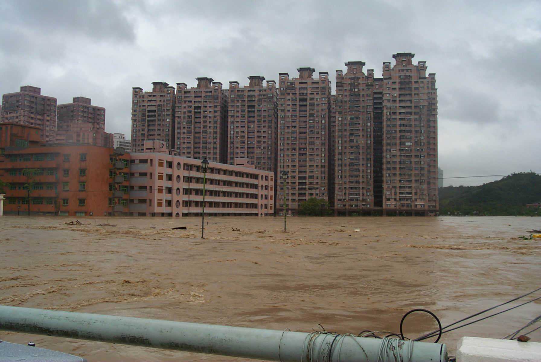 江北橋下游　.jpg