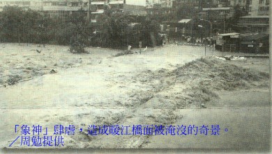 pic1.jpg