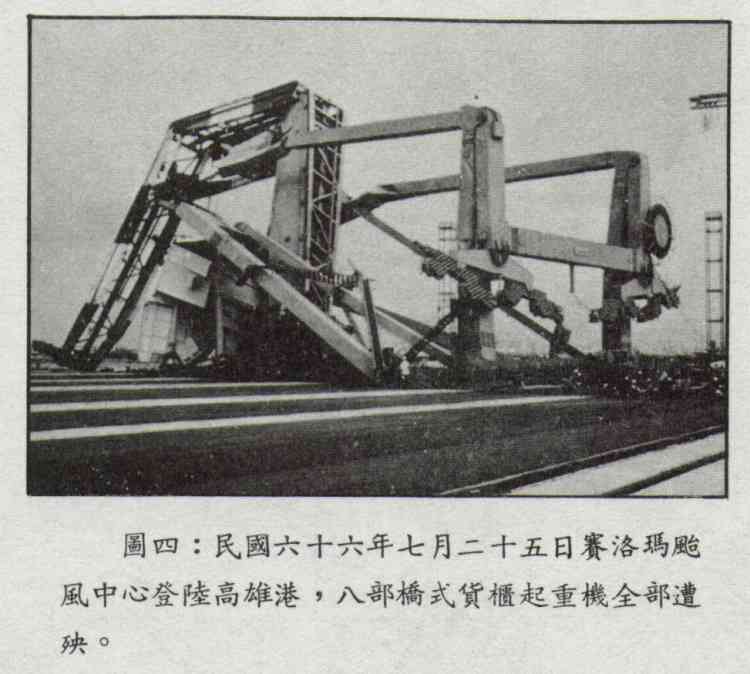 739.jpg