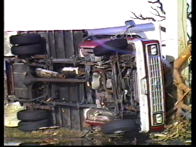 truckover.jpg
