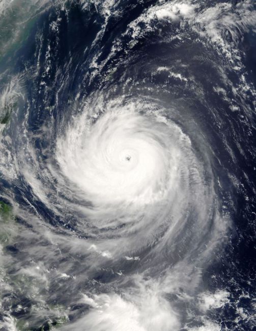 608486_Typhoon-Talim.jpg