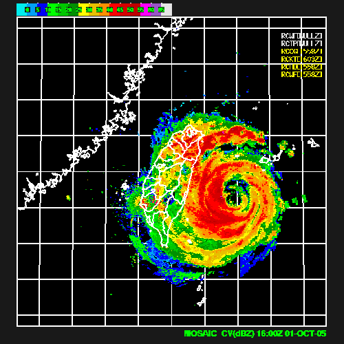 Radar_MOSA_CV_200510011600.gif