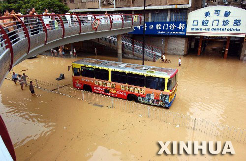 xin_542100203183637531755.jpg