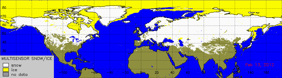 multisensor_4km_nh_snow_ice_latlon_2012044.png