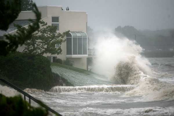 Hurricane_Irene_indianexpress_com.jpg