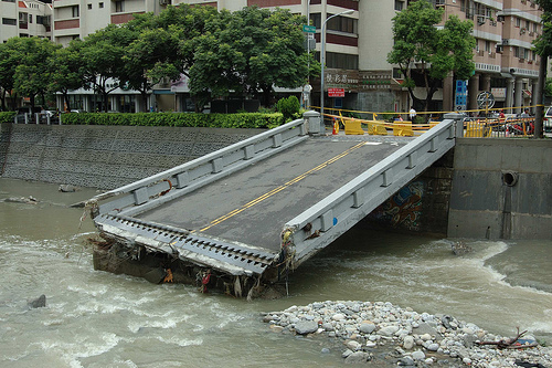 卡玫基5.jpg