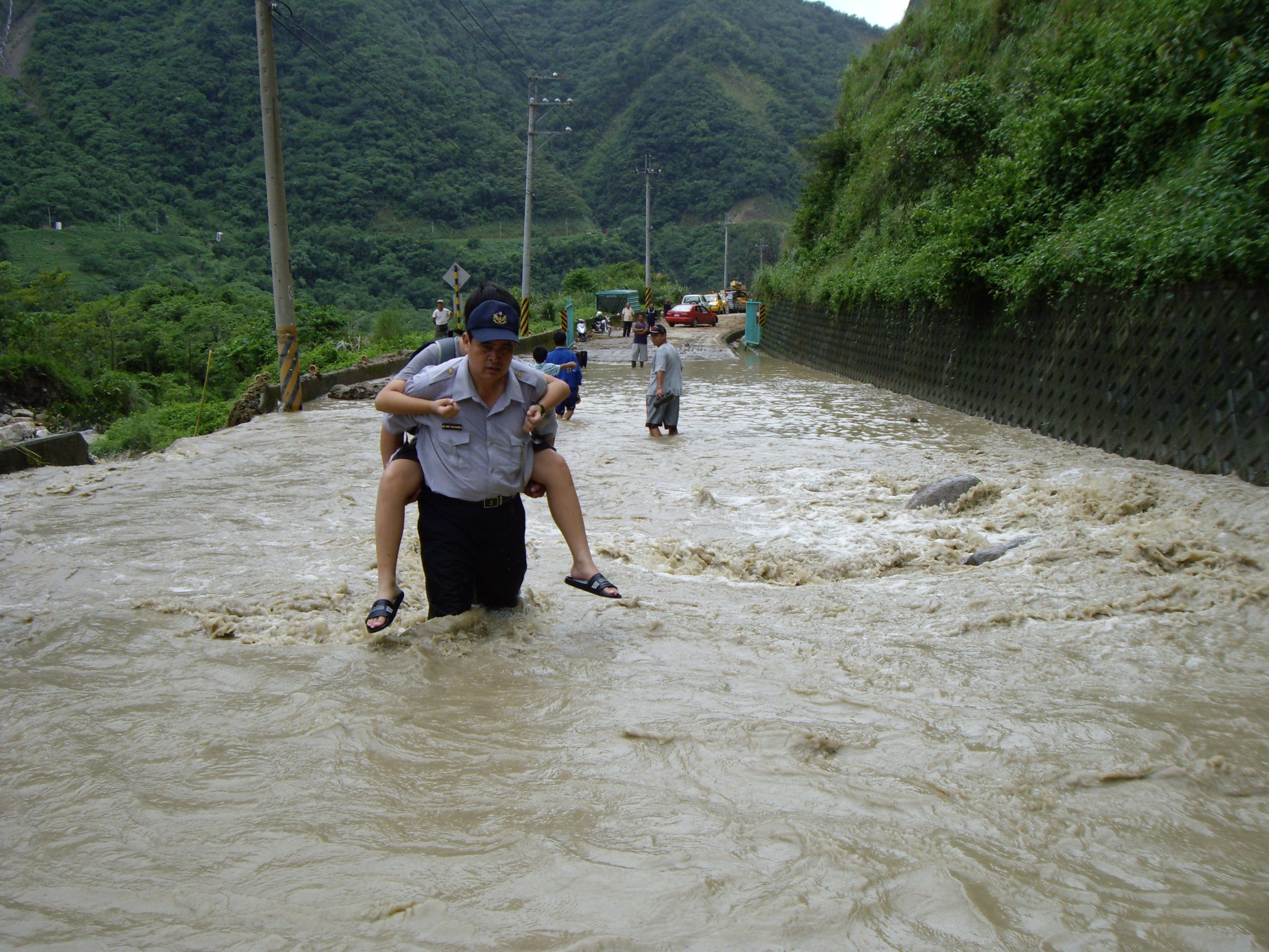 卡玫基4.jpg