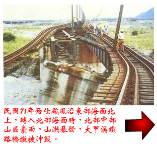 2.bmp