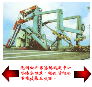 3.bmp