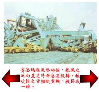 4.bmp