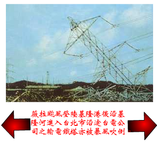6.bmp