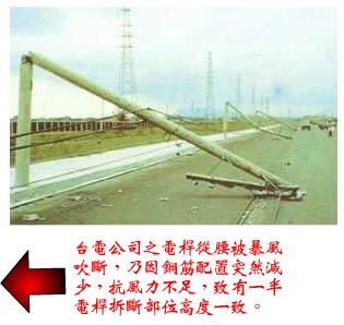 7.bmp
